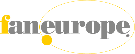 Fan Europe B2B